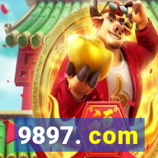 9897. com